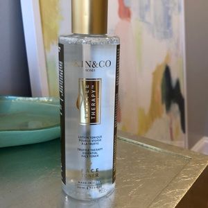 Face Toner -  Truffle Therapy